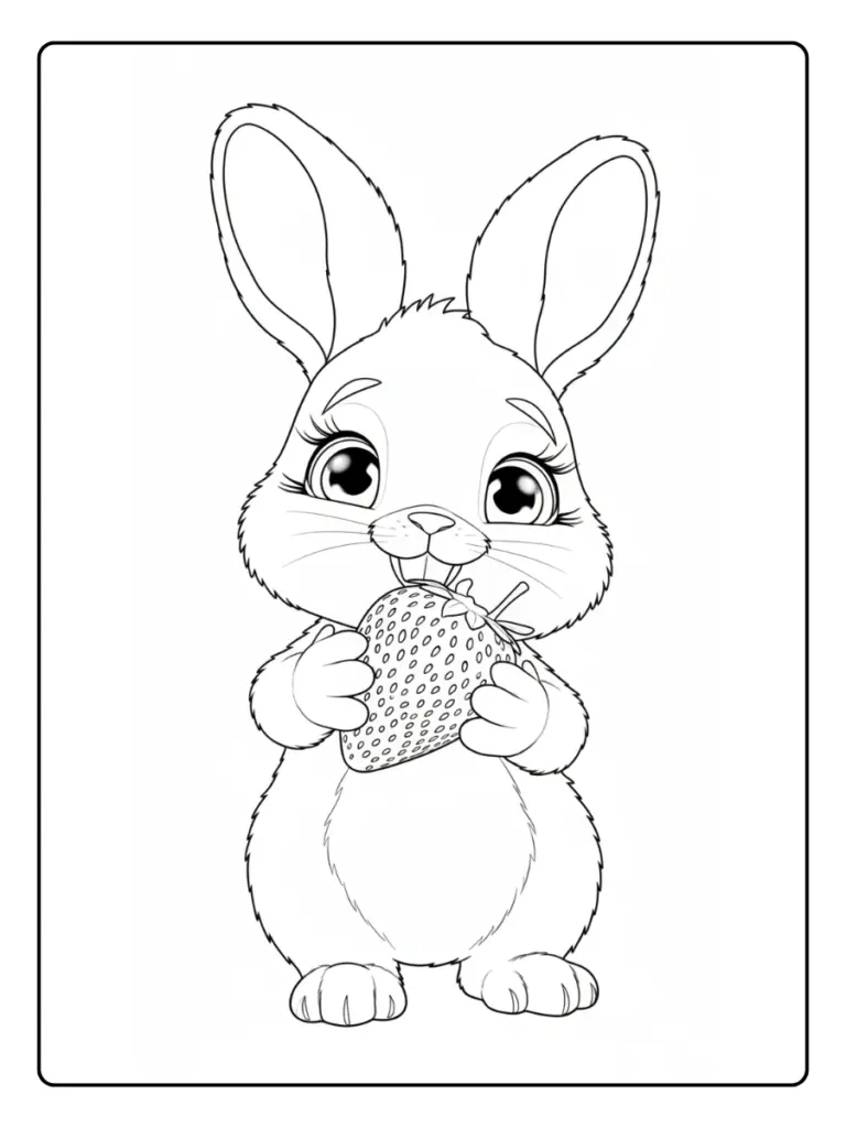 Coloriage Des Animaux Domestiques