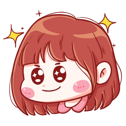 style coloring pages 1