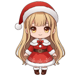 style coloring pages 2