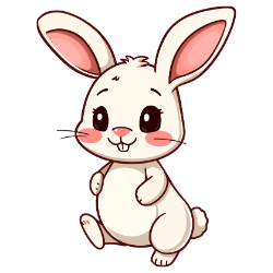 style coloring pages 3