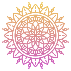 style coloring pages 4